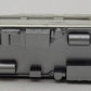 Proto 1000 23978 HO Scale New Haven Budd  RDC Passenger Locomotive #120 EX