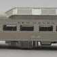 Proto 1000 23978 HO Scale New Haven Budd  RDC Passenger Locomotive #120 EX