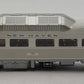 Proto 1000 23978 HO Scale New Haven Budd  RDC Passenger Locomotive #120 EX