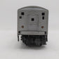 Lionel 2243P Vintage O Santa Fe F-3 A Powered Diesel Locomotive EX