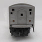 Lionel 2243P Vintage O Santa Fe F-3 A Powered Diesel Locomotive EX