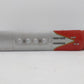 Lionel 2243P Vintage O Santa Fe F-3 A Powered Diesel Locomotive EX