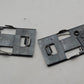Lionel 55 Vintage O Gauge Postwar Pennsylvania Railroad Operating Tie-Jector Car EX/Box