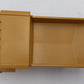 NZG 222 1:50 Caterpillar 769C Dump Truck LN/Box