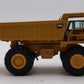 NZG 222 1:50 Caterpillar 769C Dump Truck LN/Box