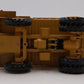NZG 222 1:50 Caterpillar 769C Dump Truck LN/Box
