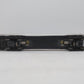 Lionel 2551 Vintage O Canadian Pacific Banff Park Aluminum Observation Car EX/Box