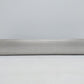 Lionel 2551 Vintage O Canadian Pacific Banff Park Aluminum Observation Car EX/Box