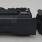 Lionel 6-8206 O Gauge New York Central Hudson 4-6-4 Steam Locomotive & Tender VG