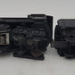 Lionel 6-8206 O Gauge New York Central Hudson 4-6-4 Steam Locomotive & Tender VG