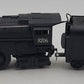 Lionel 6-8206 O Gauge New York Central Hudson 4-6-4 Steam Locomotive & Tender VG