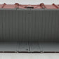 LGB 4021 G Gauge High Side Gondola LN