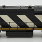 Atlas 10000731 HO Scale Canadian National GP40-2(W) Diesel Engine #9659 w DCC VG/Box