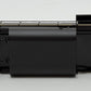 Atlas 10000731 HO Scale Canadian National GP40-2(W) Diesel Engine #9659 w DCC VG/Box