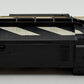 Atlas 10000731 HO Scale Canadian National GP40-2(W) Diesel Engine #9659 w DCC VG/Box