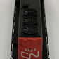 Atlas 10000731 HO Scale Canadian National GP40-2(W) Diesel Engine #9659 w DCC VG/Box