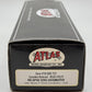 Atlas 10000731 HO Scale Canadian National GP40-2(W) Diesel Engine #9659 w DCC VG/Box
