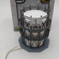 Model Power 2590 N Scale Large Oil Storage Tank EX/Box