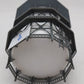 Model Power 2590 N Scale Large Oil Storage Tank EX/Box
