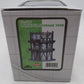 Model Power 2590 N Scale Large Oil Storage Tank EX/Box