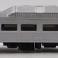 Proto 1000 30597 HO Scale New York Central Budd RDC Passenger Locomotive #M-464 EX