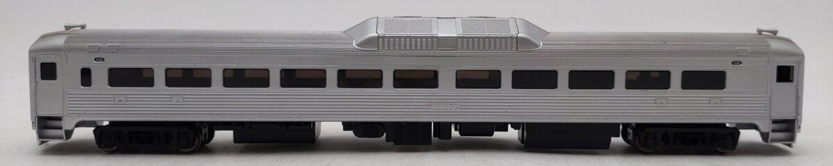 Proto 1000 30597 HO Scale New York Central Budd RDC Passenger Locomotive #M-464 EX