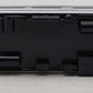 Proto 1000 30597 HO Scale New York Central Budd RDC Passenger Locomotive #M-464 EX