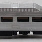 Proto 1000 30597 HO Scale New York Central Budd RDC Passenger Locomotive #M-464 EX