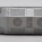 Proto 1000 30597 HO Scale New York Central Budd RDC Passenger Locomotive #M-464 EX