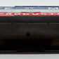 American Models 220 S Scale State of Maine BAR Reefer #2090 VG/Box