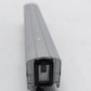 Con-Cor 0001-423111-(2) N Scale Amtrak Baggage Car #505 LN/Box