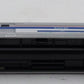 Con-Cor 0001-423111-(2) N Scale Amtrak Baggage Car #505 LN/Box
