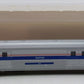 Con-Cor 0001-423111-(2) N Scale Amtrak Baggage Car #505 LN/Box