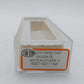 Con-Cor 0001-423111-(2) N Scale Amtrak Baggage Car #505 LN/Box