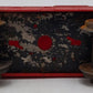 Lionel 2357 Vintage O SP Caboose w/ Red Smoke Stack - RARE