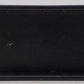 Lionel 3459 Vintage O Lionel Lines Black Operating Ore Dump Car VG/Box