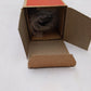 Lionel 3459 Vintage O Lionel Lines Black Operating Ore Dump Car VG/Box