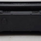 Lionel 3459 Vintage O Lionel Lines Black Operating Ore Dump Car VG/Box
