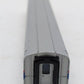 Con-Cor 0001-421111-(1) N Amtrak Sleeper Car "Pacific Bend LN/Box