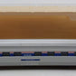 Con-Cor 0001-421111-(1) N Amtrak Sleeper Car "Pacific Bend LN/Box