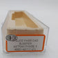 Con-Cor 0001-421111-(1) N Amtrak Sleeper Car "Pacific Bend LN/Box