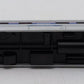 Con-Cor 0001-421111-(1) N Amtrak Sleeper Car "Pacific Bend LN/Box