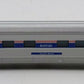 Con-Cor 0001-421111-(1) N Amtrak Sleeper Car "Pacific Bend LN/Box