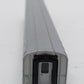Con-Cor 0001-421111-(1) N Amtrak Sleeper Car "Pacific Bend LN/Box
