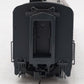 Proto 2000 21669 HO Scale PRR B-Unit Unpowered Locomotive #5756B LN