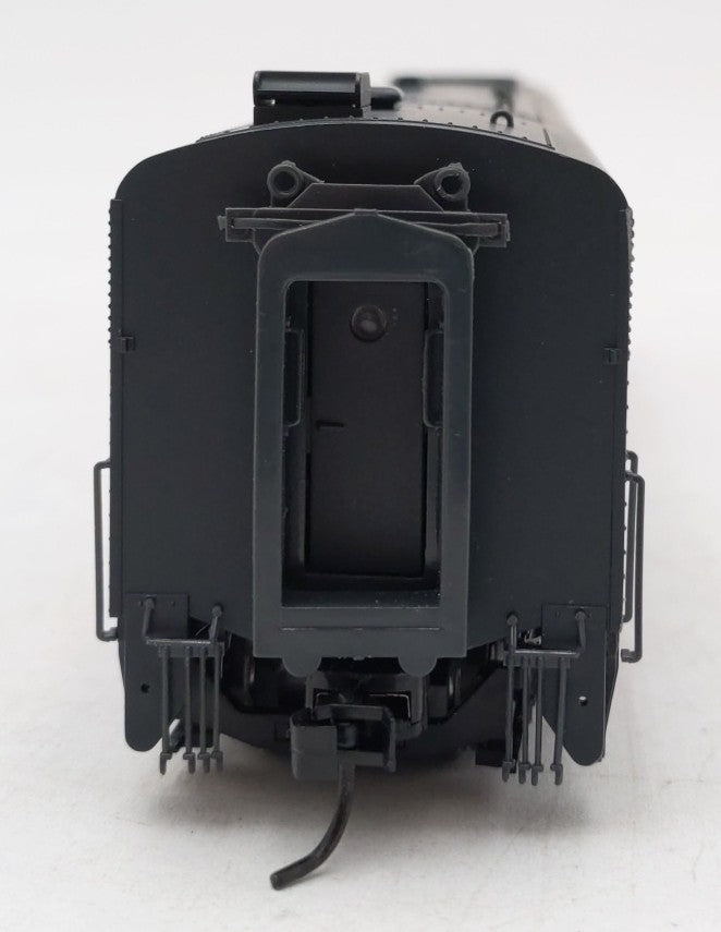Proto 2000 21669 HO Scale PRR B-Unit Unpowered Locomotive #5756B LN