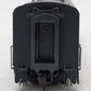 Proto 2000 21669 HO Scale PRR B-Unit Unpowered Locomotive #5756B LN