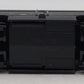 Proto 2000 21669 HO Scale PRR B-Unit Unpowered Locomotive #5756B LN
