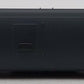 Proto 2000 21669 HO Scale PRR B-Unit Unpowered Locomotive #5756B LN