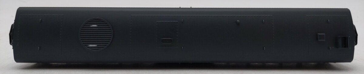 Proto 2000 21669 HO Scale PRR B-Unit Unpowered Locomotive #5756B LN
